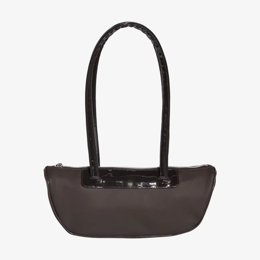 adidas Torba BOWLING BAG 