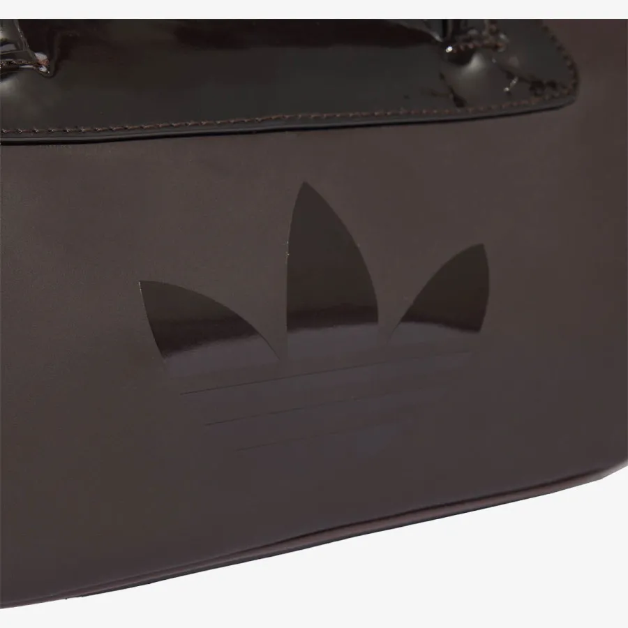 adidas Torba BOWLING BAG 