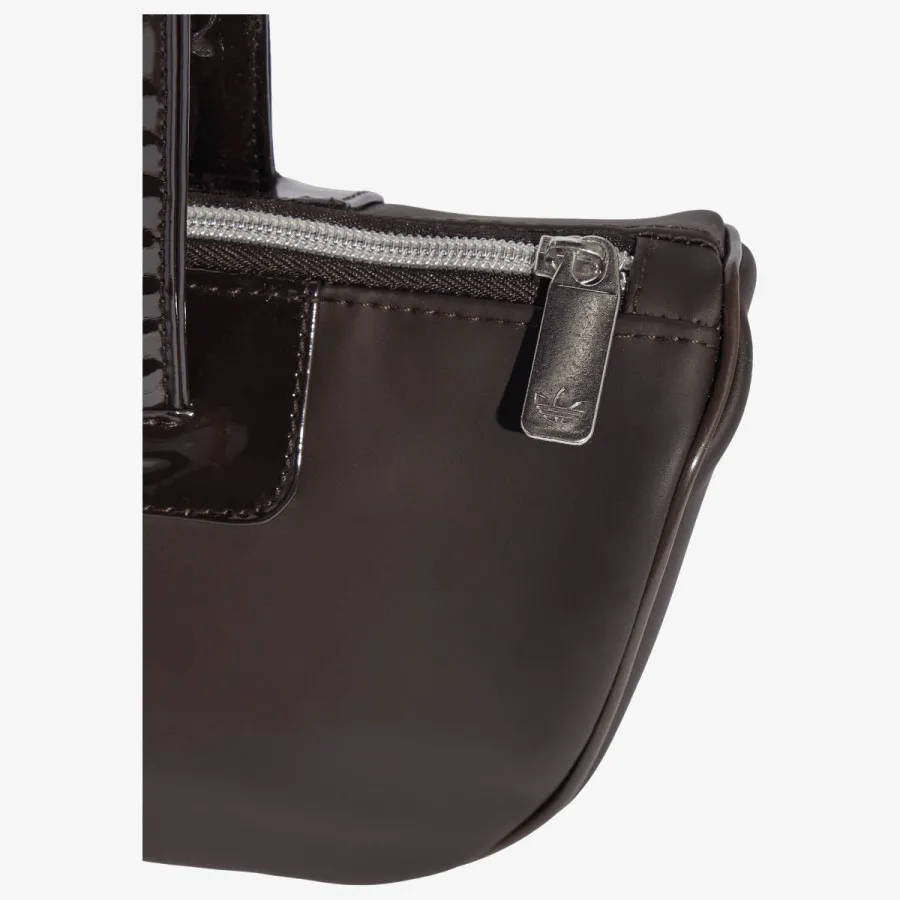 adidas Torba BOWLING BAG 