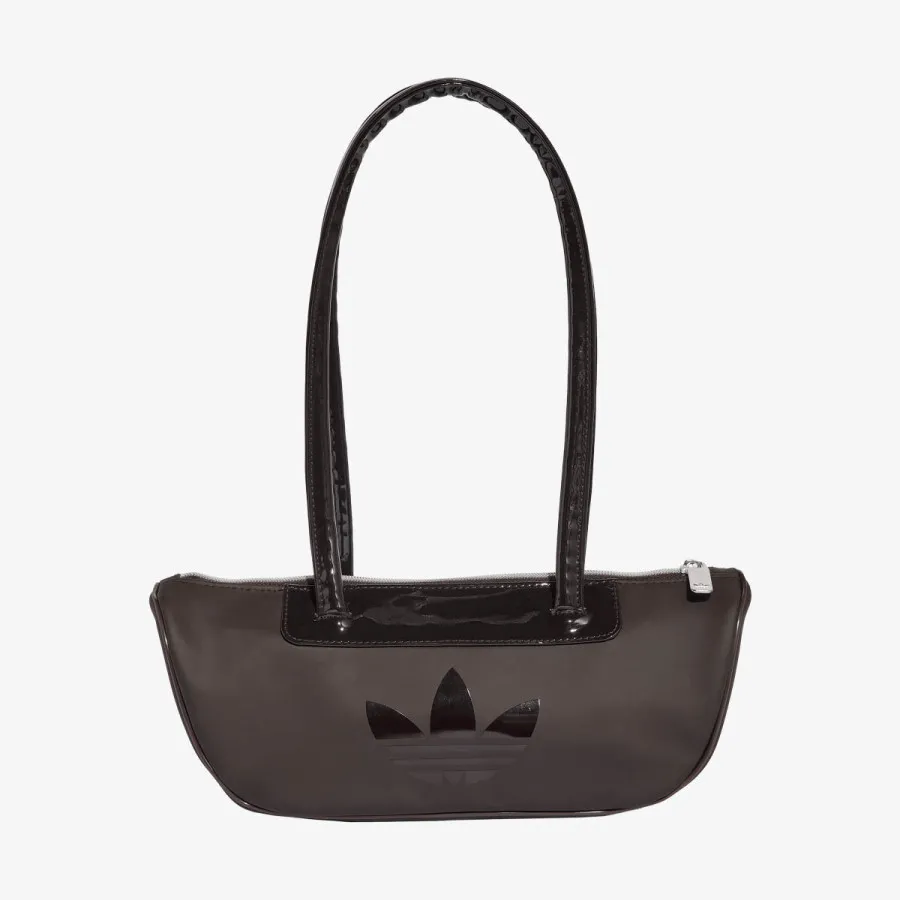 adidas Torba BOWLING BAG 