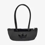 adidas Torba BOWLING BAG 