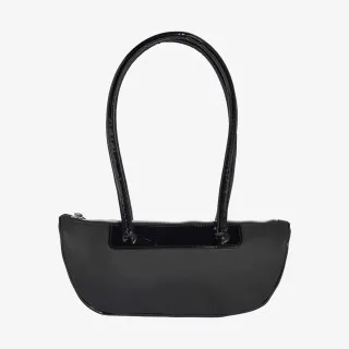 adidas Torba BOWLING BAG 