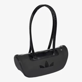 adidas Torba BOWLING BAG 