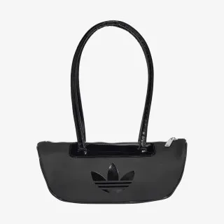 adidas Torba BOWLING BAG 