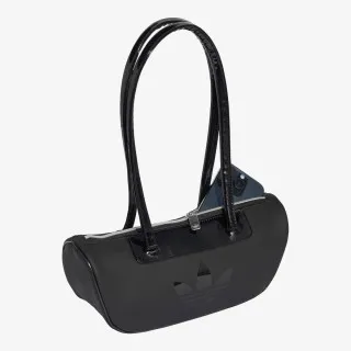 adidas Torba BOWLING BAG 