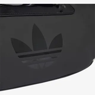 adidas Torba BOWLING BAG 