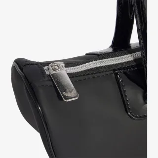 adidas Torba BOWLING BAG 