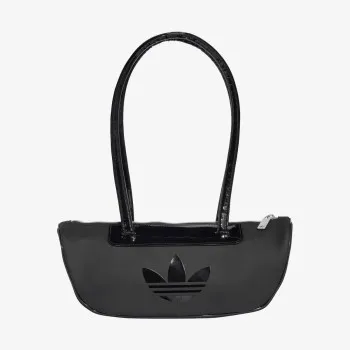 adidas Torba BOWLING BAG 