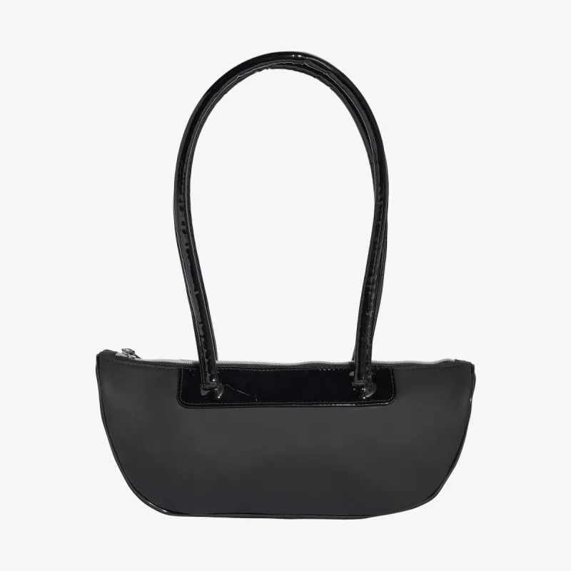 adidas Torba BOWLING BAG 