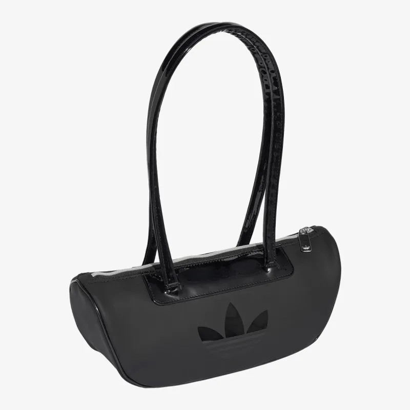 adidas Torba BOWLING BAG 