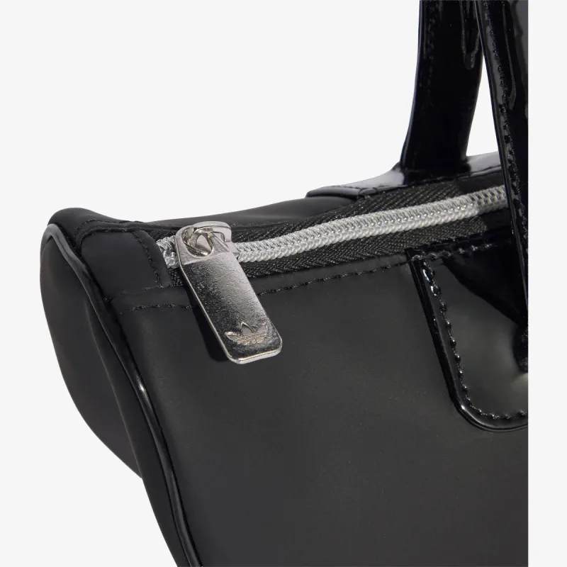 adidas Torba BOWLING BAG 
