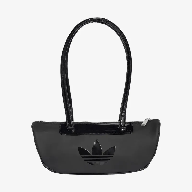 adidas Torba BOWLING BAG 