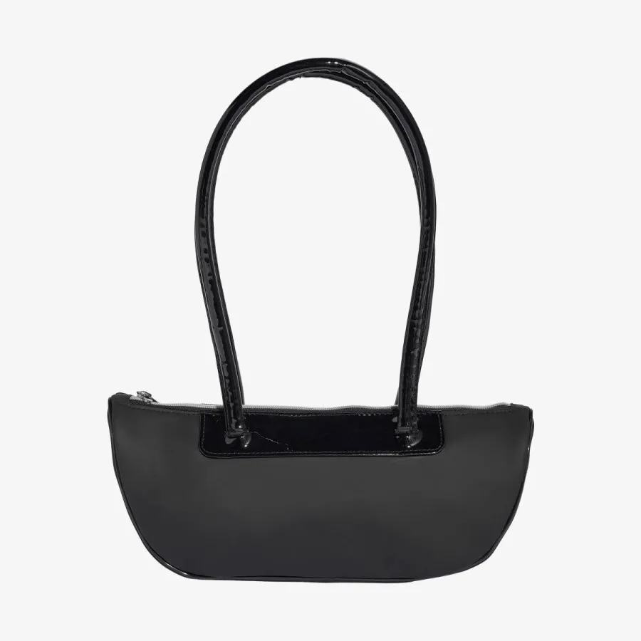 adidas Torba BOWLING BAG 
