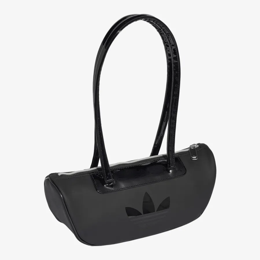 adidas Torba BOWLING BAG 