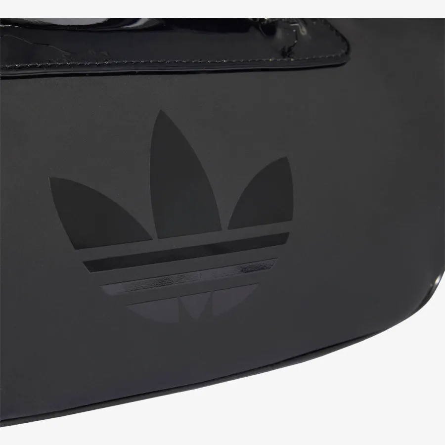 adidas Torba BOWLING BAG 