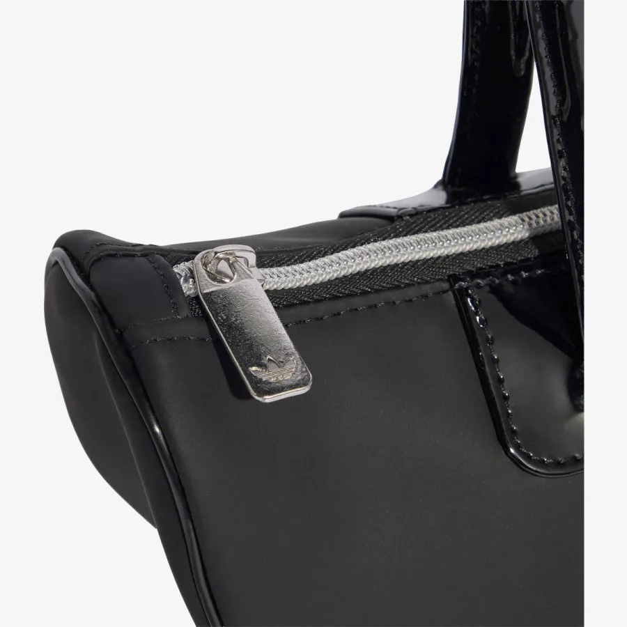 adidas Torba BOWLING BAG 