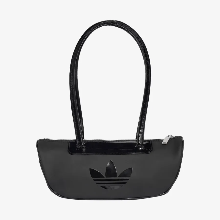 adidas Torba BOWLING BAG 