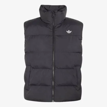 adidas Prsluk REGEN VST 