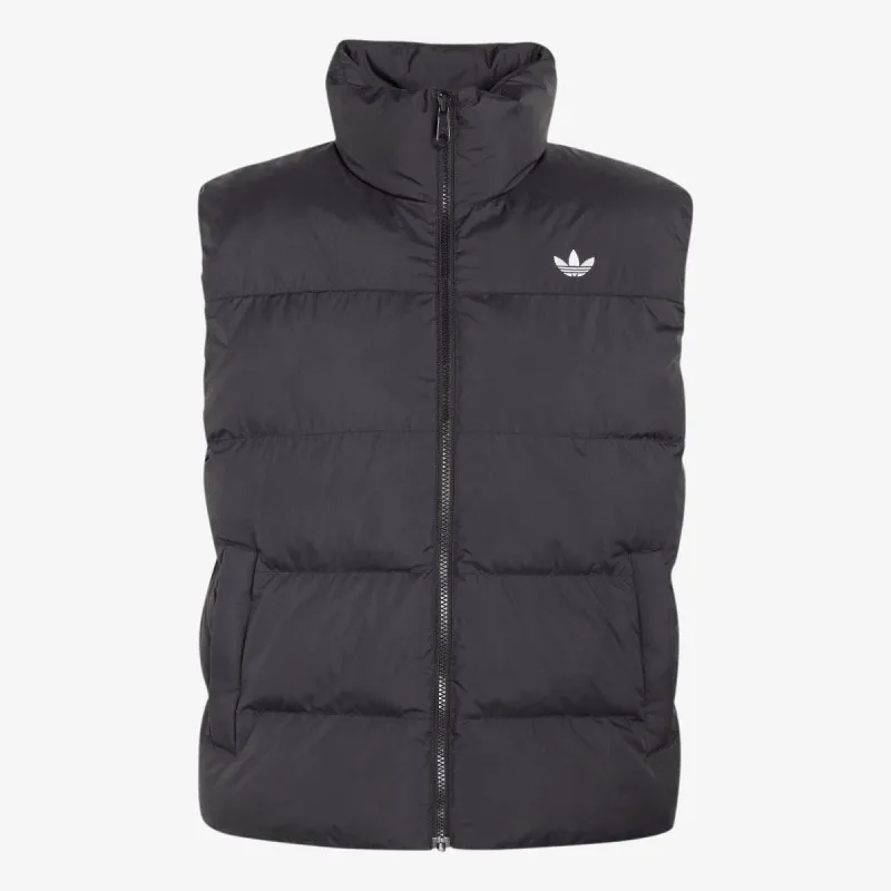 adidas Prsluk REGEN VST 