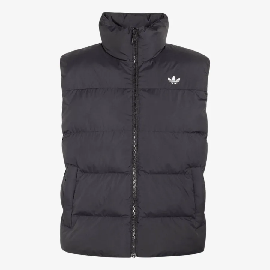 adidas Prsluk REGEN VST 
