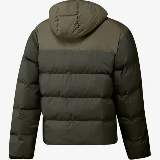 adidas Jakna REGEN JKT 