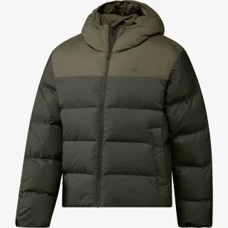 adidas Jakna REGEN JKT 