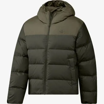 adidas Jakna REGEN JKT 