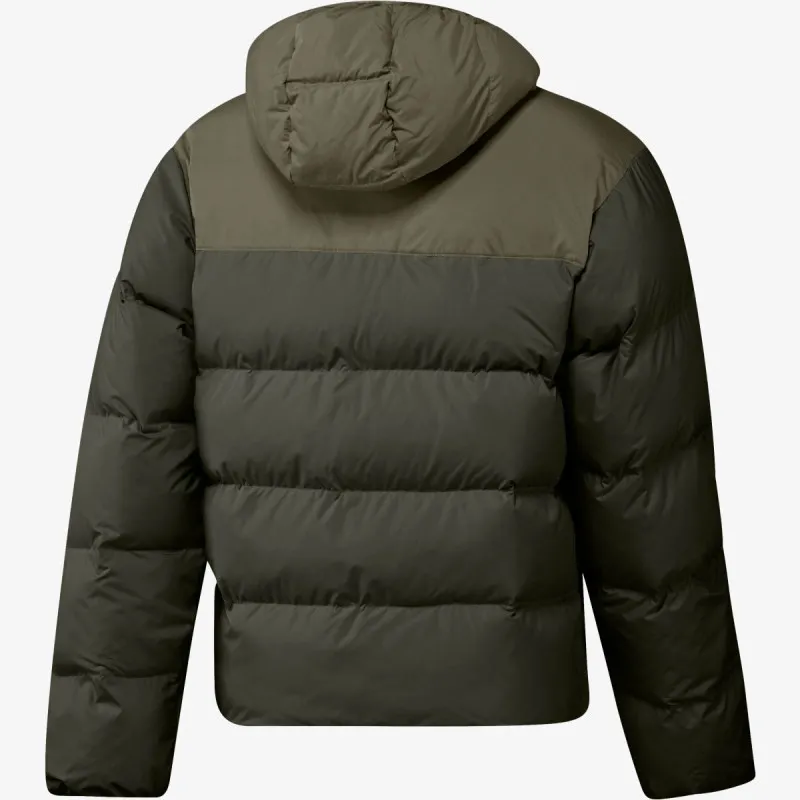 adidas Jakna REGEN JKT 