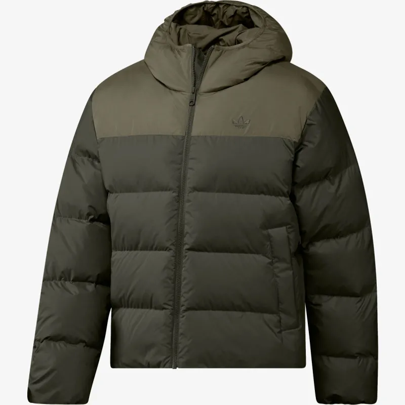 adidas Jakna REGEN JKT 