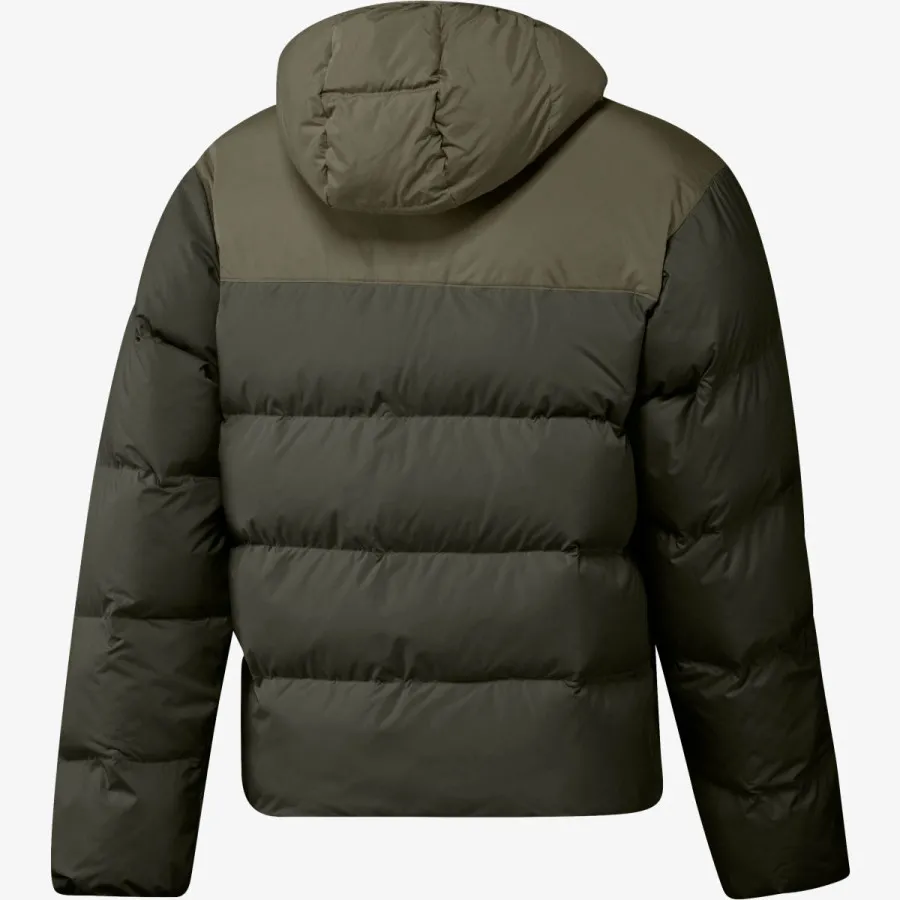 adidas Jakna REGEN JKT 