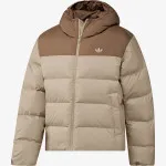 adidas Jakna REGEN JKT 