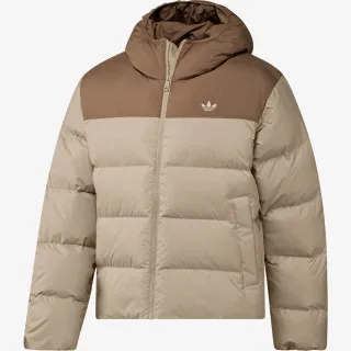 adidas Jakna REGEN JKT 