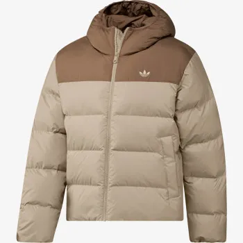 adidas Jakna REGEN JKT 