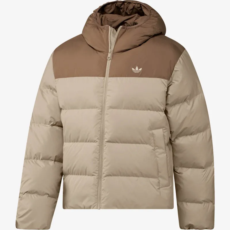 adidas Jakna REGEN JKT 