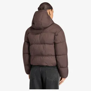 adidas Jakna HD JKT 
