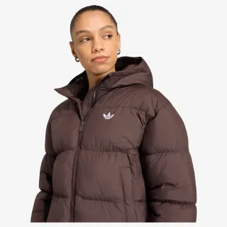 adidas Jakna HD JKT 