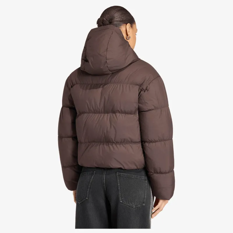 adidas Jakna HD JKT 