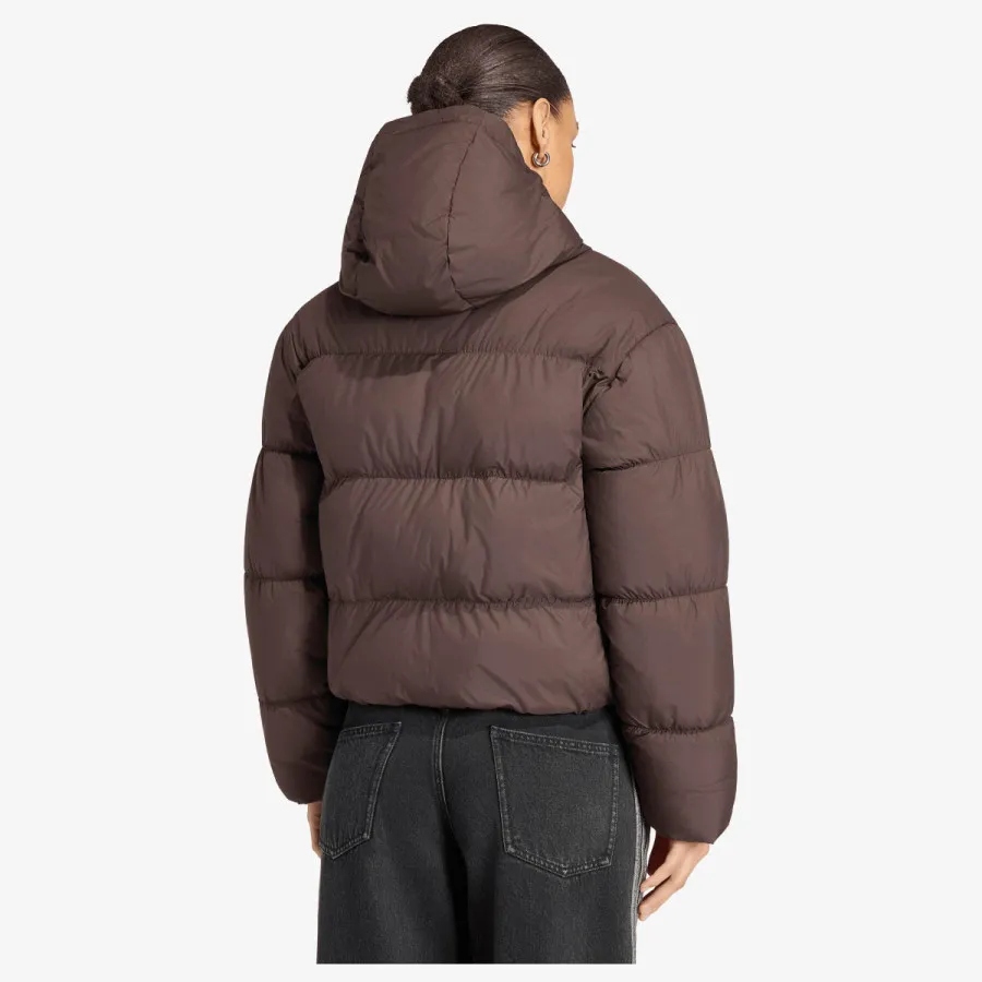 adidas Jakna HD JKT 