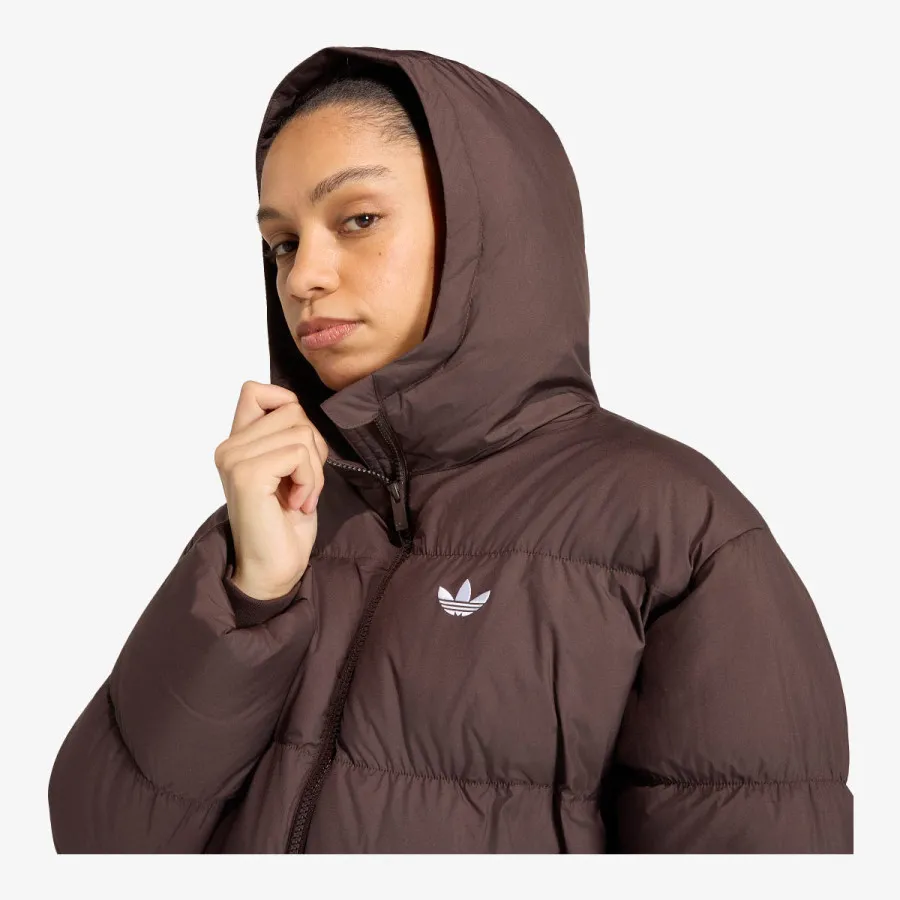 adidas Jakna HD JKT 