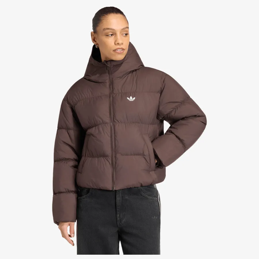 adidas Jakna HD JKT 