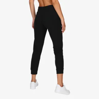 Kronos Donji dio trenerke LADIES CUFFED PANTS 