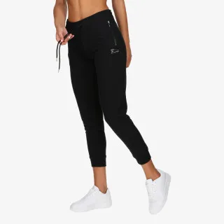 Kronos Donji dio trenerke LADIES CUFFED PANTS 
