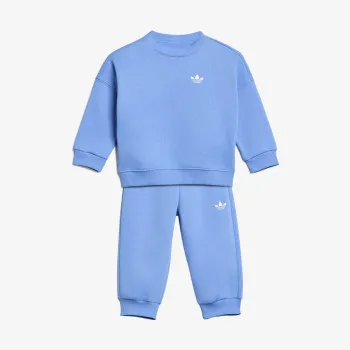 adidas Set CREW JOG SET 