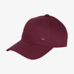 adidas Kačket EV.IC DAD CAP 