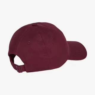 adidas Kačket EV.IC DAD CAP 