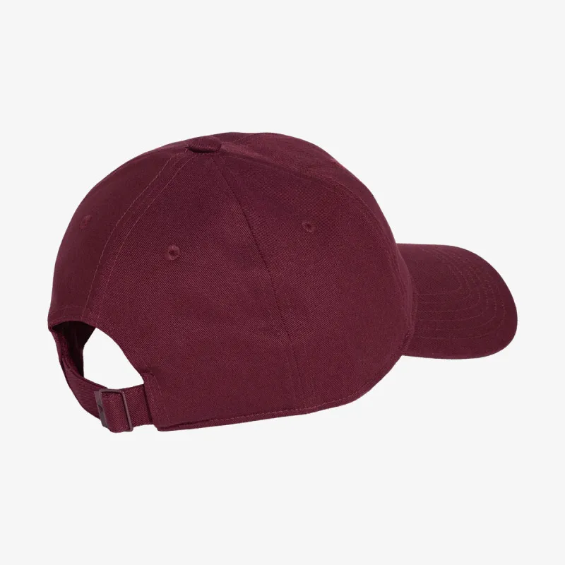 adidas Kačket EV.IC DAD CAP 