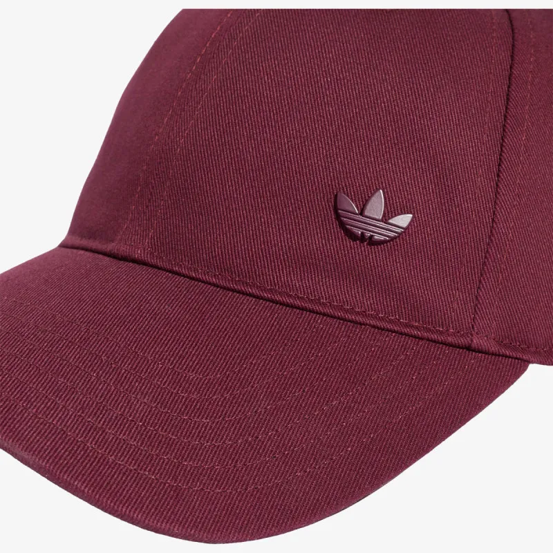 adidas Kačket EV.IC DAD CAP 