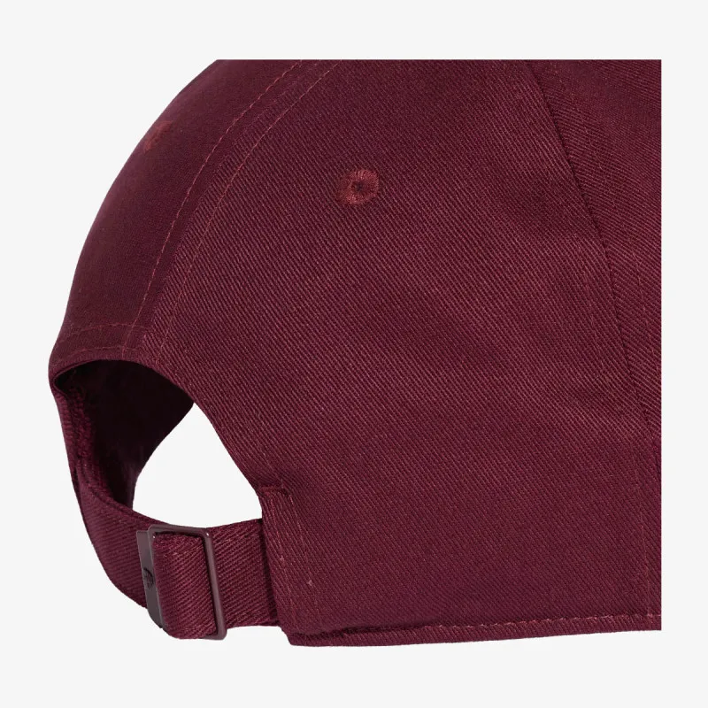 adidas Kačket EV.IC DAD CAP 