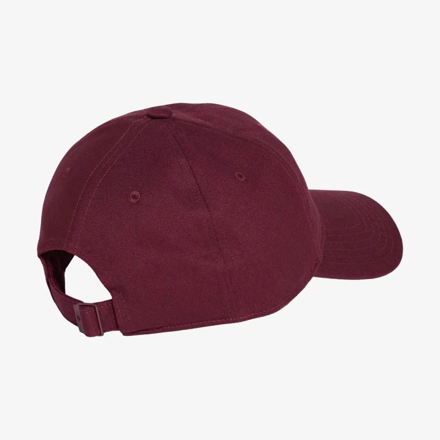 adidas Kačket EV.IC DAD CAP 