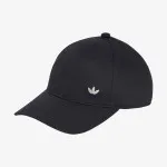 adidas Kačket EV.IC DAD CAP 
